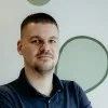 Stefan Tepavac