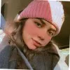 Kainat Ejaz