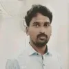 Balu Rathod