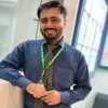 Usman Ajmal