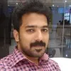 Balaji Dhanasekar