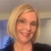 Johanne Lemay