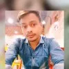 Aravind Yadav