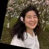 May Chen