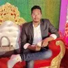 Prabir Pritam Rout