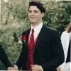 Evan Donovan