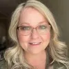 Cindy Smith