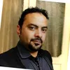 Yassin Yahya