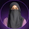 Shaiza Kashif