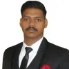 Kartik Sharma