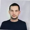 Blin Bakija