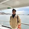 Mushadiq Masud