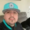 Junior Castillo