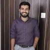Shubham Sharma
