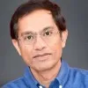 Srinivas Chintha