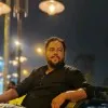 Debjit Paul