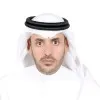 Abdullah Alsaab