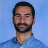 Chris Triandafilidis
