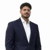 DineshKumar