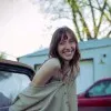 Carla
