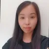Lily Chau