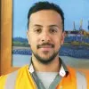 Hamoud Al