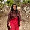 Juilee Sanjeev