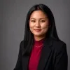 Nora Smith