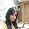 Priyanka Singh
