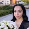 Safia Rehman