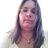 Dragana Stefanovic