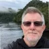 David Shepherd