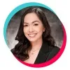 Sheena May Laguerta