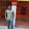 Niladri Gupta