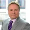 Hagen Feuchter
