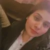 Fatima Alvi