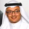 Emad Bawazir