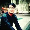 Kumar Nikhil