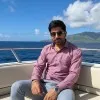 Dhiren Nayi