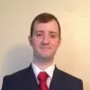 Samuel Bufkin