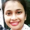 Brinda Biswas
