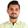 PARESH PATIL