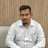Rajendra Dakua