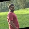 Hariprasath