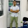 Kyaw Soe Thin