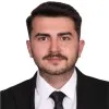 Emre Kenar