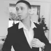 Nicholas Garcia