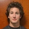 Ethan Wieter