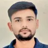 Baraiya Dhavalkumar