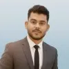 Balram Sarkar